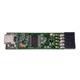 FTDI DLP-TXRX-G